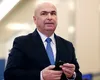 Ilie Bolojan: „Săptămâna viitoare vom pune în transparență acest pachet pe administrație”