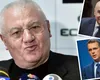 EXCLUSIV – Dumitru Dragomir îl critică pe Moșteanu și afirmă că Bolojan este influențat extern