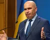 Ce posturi urmează să se taie din ministere. Bolojan reduce cu 10% schema de angajaţi prin asumarea răspunderii