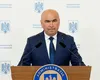 Mărirea taxelor locale, votată de Parlament. Impozitele pe locuinţele românilor vor creşte până la 80%