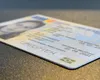 Cu ce probleme majore se confruntă românii care au buletine noi cu cip. De ce sunt puşi pe drumuri