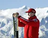 Detalii șocante despre starea lui Michael Schumacher. Fostul pilot de Formula 1 nu a mai apărut în public de la teribilul accident de la schi, din 2013