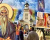 Calendar ortodox 1 Decembrie 2025. Un Sfânt foarte iubit este prăznuit de Ziua Națională a României. Rugăciunea puternică rostită către el