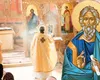 Calendar ortodox 30 noiembrie 2025. Zi mare pentru creștini, cu cruce roșie. Sfântul Apostol Andrei, ocrotitorul României. Rugăciunea care îți aduce liniștea în casă