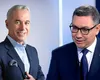 Victor Ponta sare în apărearea lui Călin Georgescu: „Nu mai acceptă să fie folosit, parazitat sau ‘sorbit’ de vampirii și lipitorile politice și mediatice”