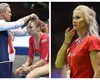 Loturile naționale vor fi desființate după scandalul Camelia Voinea. Decizia de ultimă oră luată de Federația Română de Gimnastică