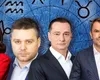 Ce zodii sunt candidații la Primăria Capitalei. Ciprian Ciucu și Liviu Negoiță, născuți în zodia Berbec