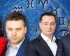 Ce zodii sunt candidații la Primăria Capitalei. Ciprian Ciucu și Liviu Negoiță, născuți în zodia Berbec