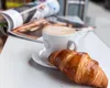 Reacţia virală unei turiste din Italia după ce a plătit o cafea în Bucureşti: „Nici în Piaţa San Marco nu aş fi cheltuit atât”
