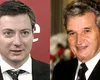 Andrei Caramitru îi umilește pe nostalgicii lui Nicolae Ceaușescu: „Erai un sclav mizer, cel mai sărac om din Europa, sub nivelul africanilor ca mizerie și sărăcie”