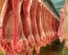 Românii nu știu să deosebească carnea de porc de producție românească de cea de import