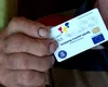 Au fost alimentate cardurile sociale. Cum trebuie să procedeze românii care nu au primit încă banii
