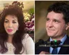 Carmen Harra, dezvăluiri despre Nicușor Dan. Ce spune despre data lui de naștere: „Anul 2026 ne poate aduce surprize plăcute”