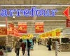 Carrefour România răspunde zvonurilor conform cărora compania ar ieși de pe piața românească: ”Articolele apărute în presă privind o posibilă tranzacție nu reflectă un anunț oficial din partea companiei”