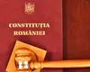 Culisele deciziei CCR pe pensiile private. De ce s-au opus judecătorii „naționalizării” Pilonului III de pensii