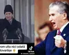 Comunismul românesc a ajuns să fie elogiat pe TikTok de către tineri. O analiză IICCMER arată cum au ajuns să îl facă pe Nicolae Ceaușescu, din nou, „geniu al Carpaților”