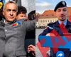Jandarmeria dezminte un videoclip fals cu AI în care un jandarm îl susține pe Călin Georgescu: „O încercare de a dezinforma și de a induce în eroare opinia publică” VIDEO