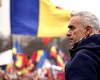 Călin Georgescu lansează un mesaj de ultimă oră prin care îi mobilizează pe români: „Țara nu este distrusă de cei care îi fac rău, ci de cei mulți care stau și privesc, indiferenți, fără să facă nimic” VIDEO