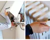 Cinci lucruri pe care să le verifici dacă ai probleme cu centrala. Ce trebuie să faci înainte să chemi instalatorul dacă nu ți se mai încălzesc bine caloriferele