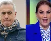 Anca Alexandrescu încearcă cu disperare să reinterpreteze mesajul lui Călin Georgescu, după ce liderul suveranist a spus clar că nu o susţine în cursa pentru Primăria Capitalei: „Nu trebuie citit cum s-au grăbit toţi să o facă”