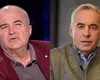 Florin Călinescu dezvăluie motivul anulării alegerilor din decembrie 2025: „De aici înainte anulăm ce vrem noi, când vrem noi, de câte ori vrem”