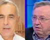 Ion Cristoiu: „Călin Georgescu era sigur că îl resping la al doilea tur”