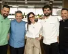 Când începe ‘Chefi la cuțite’ 2025, sezonul 16: „Vine cu noutăți incredibile, care vă vor uimi”