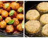 Cum se prepară chifteluțele de post. Ies atât de bune, încât vei uita de cele cu carne