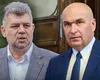 Marcel Ciolacu, un nou atac devstator la adresa lui Ilie Bolojan. „Dom’ne, unde vrei să duci ţara?”