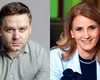 Ciprian Ciucu dezvăluie impostura Ancăi Alexandrescu: „Este pesedismul în sine, autoreinventat cu mare succes” / „Dacă o întrebi câteva lucruri despre București, probabil că nu știe să răspundă”