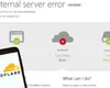 Avaria majoră Cloudflare nu a fost cauzată de „activități malițioase”. Care este explicația companiei