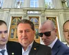 EXCLUSIV Florian Coldea și rețeaua afacerilor cu echipamente de protecție din pandemie. Dumitru Dumbravă a recunoscut la DNA că îl informa constant pe fostul prim-adjunct al șefului SRI despre dosarul Hideg