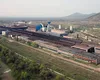 Colosul industrial din România se trezește din comă după ce a fost abandonat. Angajările vor curge pe bandă rulantă