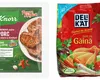 Condimentele Knorr și Delikat dispar din magazine. Care este motivul