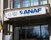ANAF vrea să taie 10% din salariile angajaților care nu ating performanța: Noile criterii fac parte din PNRR