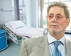Cornel Dinu, mărturisiri copleşitoare de pe patul de spital. „Mi-au pus 12 senzori. Parcă eram RoboCop”