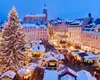 Cele mai ieftine târguri de Crăciun din Europa. Pe listă se află și un oraș din România, cu cazare la doar 120 de lei/noapte