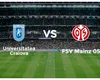 Mainz – Craiova LIVE VIDEO ONLINE STREAM. Cine transmite meciul oltenilor din Conference League