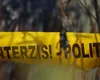 Crimă cu sânge rece în Teleorman! Un bărbat și-a omorât soția cu 15 lovituri de cuțit. Femeia avea doar 26 de ani și își ținea în brațe unul dintre copii în clipa în care a început totul