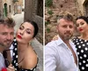 Realitatea din spatele aparențelor: Ce spune Gabriela Cristea despre căsnicia cu Tavi Clonda