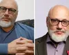 Scandalul în care este implicat Cristian Andrei se amplifică: A fost depusă prima plângere penală împotriva „psihoterapeutului”