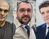 CTP îl critică pe Nicușor Dan după ce președintele l-a numit consilier onorific pe Vlad Voiculescu, fost ministru al Sănătății urmărit penal: „Președintele ne servește o porție de creier pane”