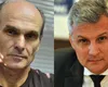 CTP, pus la respect de liderul senatorilor PSD, Daniel Zamfir, care a criticat-o pe Oana Gheorghiu: „Continuați și picurați otravă în societatea românească și să ne învrăjbiți”