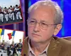 EXCLUSIV – Dan Puric, mesaj emoționant de Ziua Națională a României: „Să creadă în neamul acesta sfânt, pentru că e neam de martiri, să nu clipească o secundă în fața istoriei derutante, că sunt cei din spate”