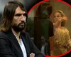 Cine l-a salvat pe Dan Alexa după incidentul cu Anamaria Prodan. „Mă aruncam pe geam”