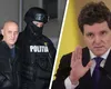 Nicușor Dan, după readucerea în țară a lui Horațiu Potra: „Ordinea constituțională se apără, iar cei suspectați de acțiuni împotriva acesteia ajung în fața justiției”