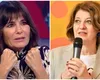 Dana Budeanu a pierdut colaborarea cu Pro TV din cauza Oanei Gheorghiu: „Onestitatea și responsabilitatea sunt valorile pe care noi le promovăm”