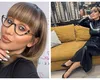 Dana Roba are un nou iubit și l-a arătat tuturor: „Este un bărbat de culoare. Sunt într-o relație din care nu vreau să ies niciodată”