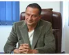 Ce salariu are Daniel Băluță ca primar al Secrorului 4: ”A scăzut cu 10% în urma ordonanțelor de austeritate”