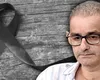 Daniel Onoriu, cu inima sfâșiată! Tatăl fostului pilot de raliuri s-a stins din viață: „Dumnezeu să-l odihnească în pace”
